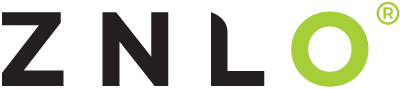 ZNLO LLC