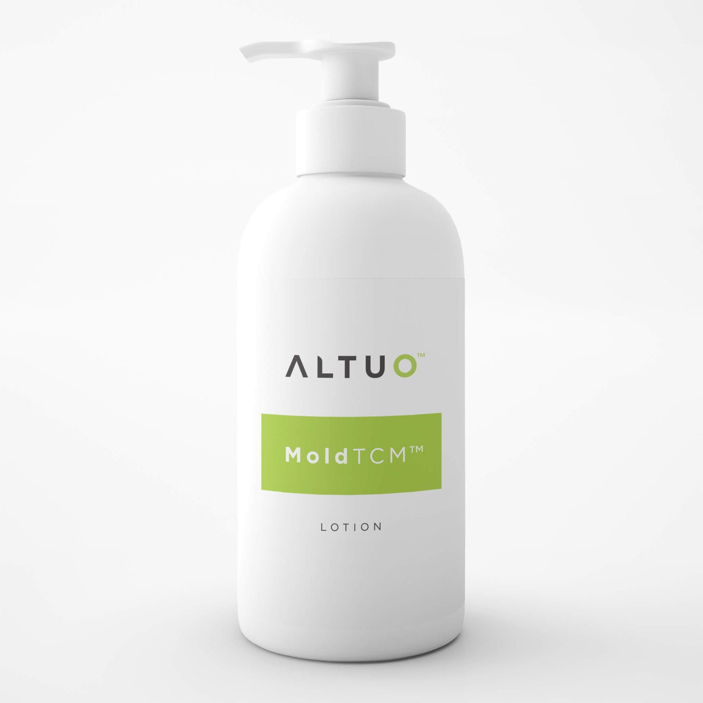 MoldTCM™ Lotion